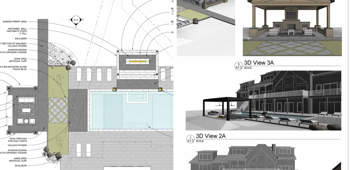 The Value of Design