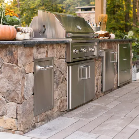 Appliances & Accessories