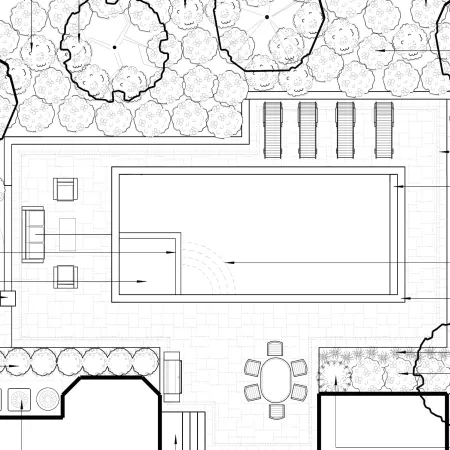 Overview Drawing