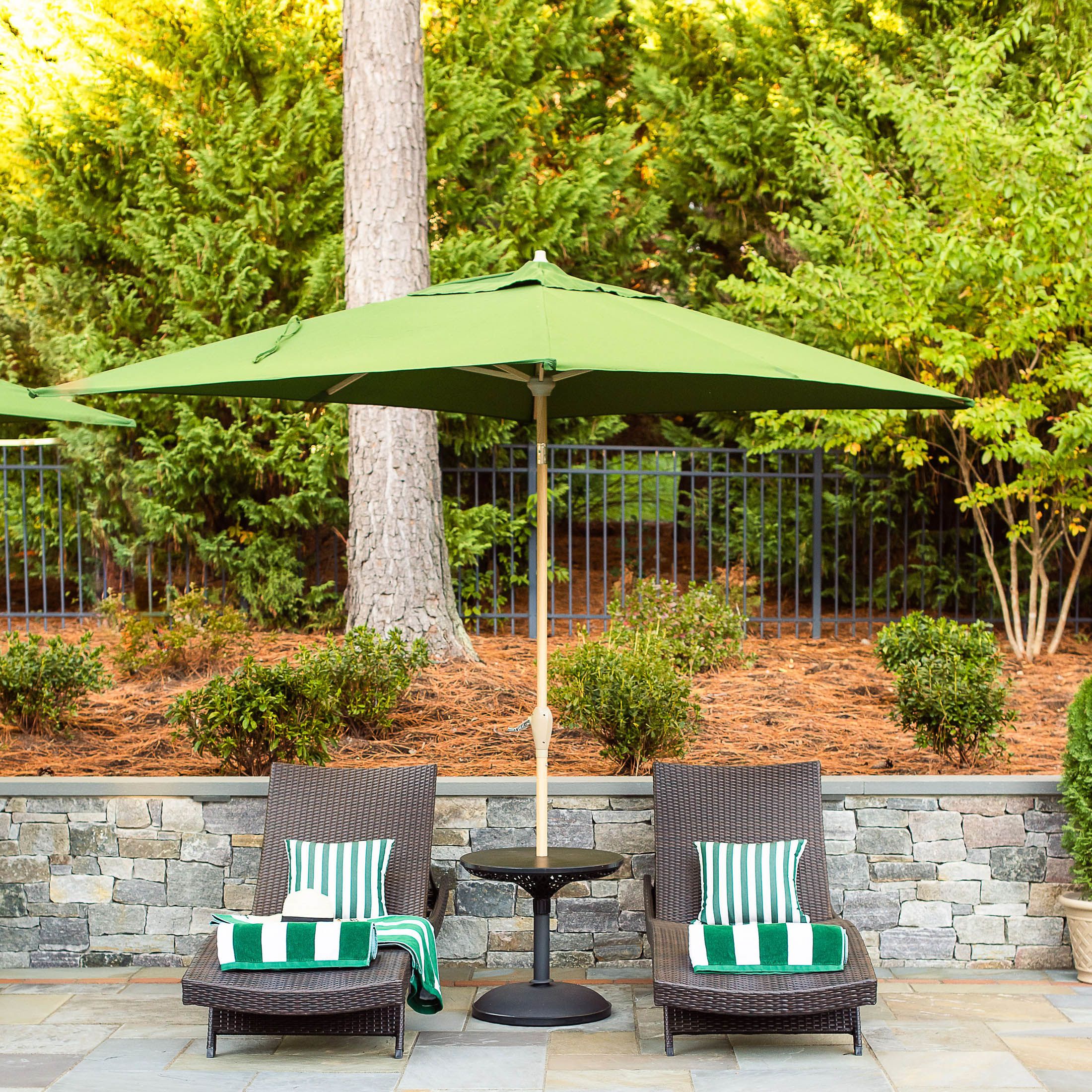 Fence or Auto-Cover: $10,000-$18,000
