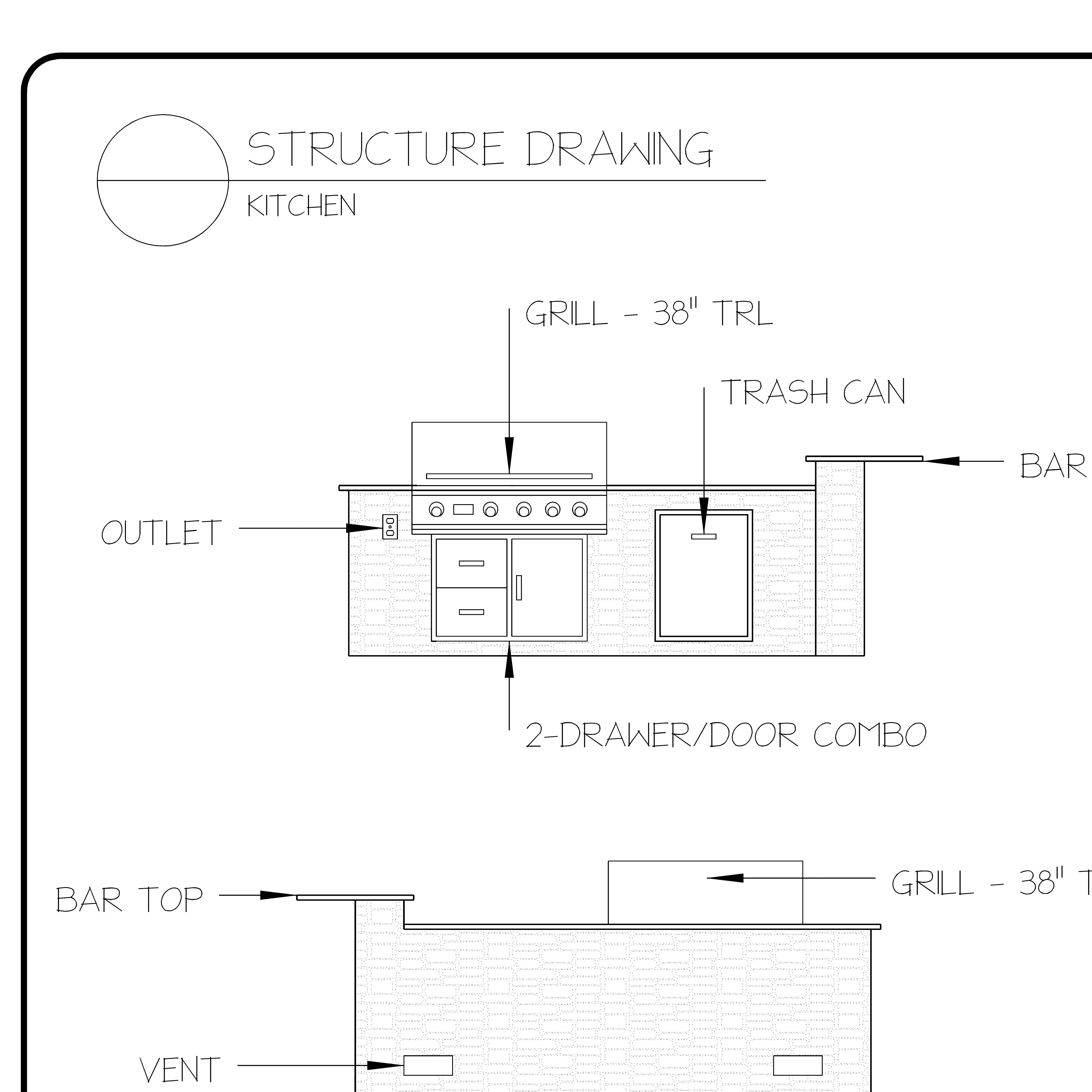 Grid Item 5